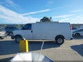 Photo 13 of 15 — 2005 Chevrolet Express 2500
