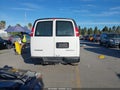Photo 15 of 15 — 2005 Chevrolet Express 2500