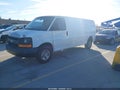 Photo 2 of 15 — 2005 Chevrolet Express 2500