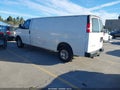 Photo 3 of 15 — 2005 Chevrolet Express 2500