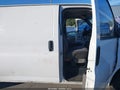 Photo 5 of 15 — 2005 Chevrolet Express 2500