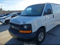 Photo 6 of 15 — 2005 Chevrolet Express 2500