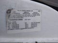 Photo 9 of 15 — 2005 Chevrolet Express 2500