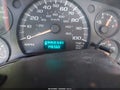 Photo 14 of 15 — 2005 Chevrolet Express 2500