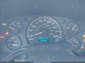 Photo 7 of 15 — 2005 Chevrolet Express 2500