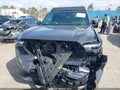 Photo 11 of 15 — 2025 Toyota Tacoma