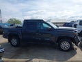 Photo 12 of 15 — 2025 Toyota Tacoma