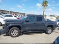 Photo 13 of 15 — 2025 Toyota Tacoma