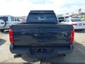Photo 15 of 15 — 2025 Toyota Tacoma