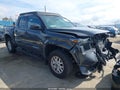 Photo 1 of 15 — 2025 Toyota Tacoma