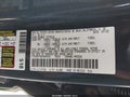 Photo 9 of 15 — 2025 Toyota Tacoma