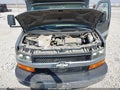 Photo 9 of 14 — 2008 Chevrolet Express 2500