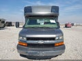 Photo 11 of 14 — 2008 Chevrolet Express 2500
