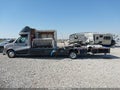 Photo 13 of 14 — 2008 Chevrolet Express 2500