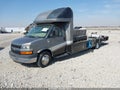 Photo 2 of 14 — 2008 Chevrolet Express 2500