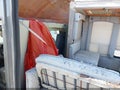Photo 7 of 14 — 2008 Chevrolet Express 2500
