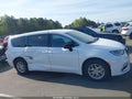 Photo 13 of 16 — 2024 Chrysler Pacifica