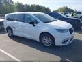 Photo 1 of 16 — 2024 Chrysler Pacifica