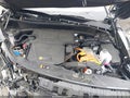 Photo 10 of 16 — 2025 Kia Niro