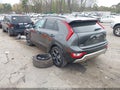 Photo 3 of 16 — 2025 Kia Niro
