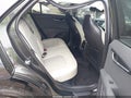 Photo 8 of 16 — 2025 Kia Niro