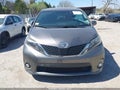 Photo 12 of 16 — 2016 Toyota Sienna