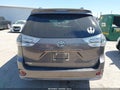 Photo 16 of 16 — 2016 Toyota Sienna