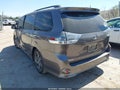 Photo 3 of 16 — 2016 Toyota Sienna