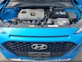 Photo 10 of 16 — 2018 Hyundai Kona