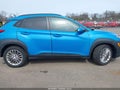 Photo 13 of 16 — 2018 Hyundai Kona