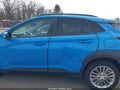 Photo 14 of 16 — 2018 Hyundai Kona
