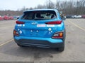 Photo 16 of 16 — 2018 Hyundai Kona