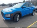 Photo 2 of 16 — 2018 Hyundai Kona