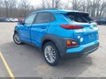 Photo 3 of 16 — 2018 Hyundai Kona