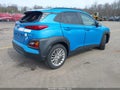 Photo 4 of 16 — 2018 Hyundai Kona