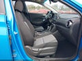 Photo 5 of 16 — 2018 Hyundai Kona