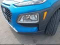 Photo 6 of 16 — 2018 Hyundai Kona