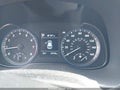 Photo 7 of 16 — 2018 Hyundai Kona