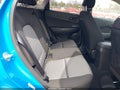 Photo 8 of 16 — 2018 Hyundai Kona