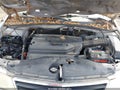 2003 Honda Odyssey — photo 10 of 15 | VIN 5FNRL18083B146368