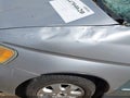 2003 Honda Odyssey — photo 11 of 15 | VIN 5FNRL18083B146368