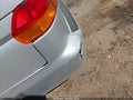 2003 Honda Odyssey — photo 14 of 15 | VIN 5FNRL18083B146368