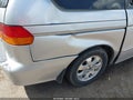 2003 Honda Odyssey — photo 15 of 15 | VIN 5FNRL18083B146368
