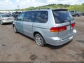 2003 Honda Odyssey — photo 3 of 15 | VIN 5FNRL18083B146368