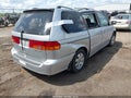 2003 Honda Odyssey — photo 4 of 15 | VIN 5FNRL18083B146368