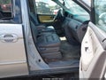 2003 Honda Odyssey — photo 5 of 15 | VIN 5FNRL18083B146368
