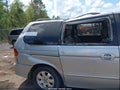 2003 Honda Odyssey — photo 6 of 15 | VIN 5FNRL18083B146368