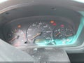 2003 Honda Odyssey — photo 7 of 15 | VIN 5FNRL18083B146368
