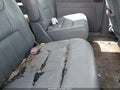 2003 Honda Odyssey — photo 8 of 15 | VIN 5FNRL18083B146368