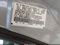 2003 Honda Odyssey — photo 9 of 15 | VIN 5FNRL18083B146368